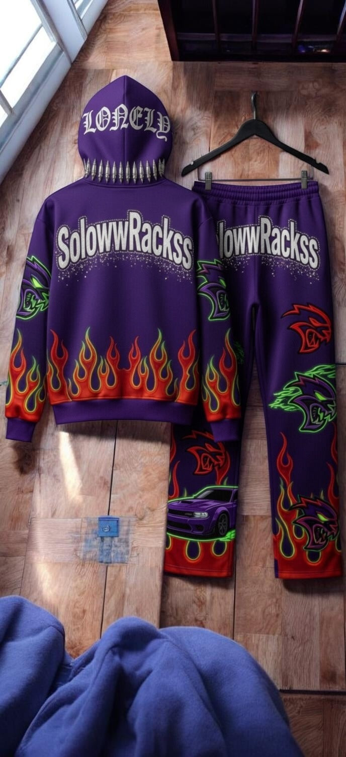 RichJunkie