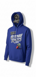 SolowwRackssEntClothing