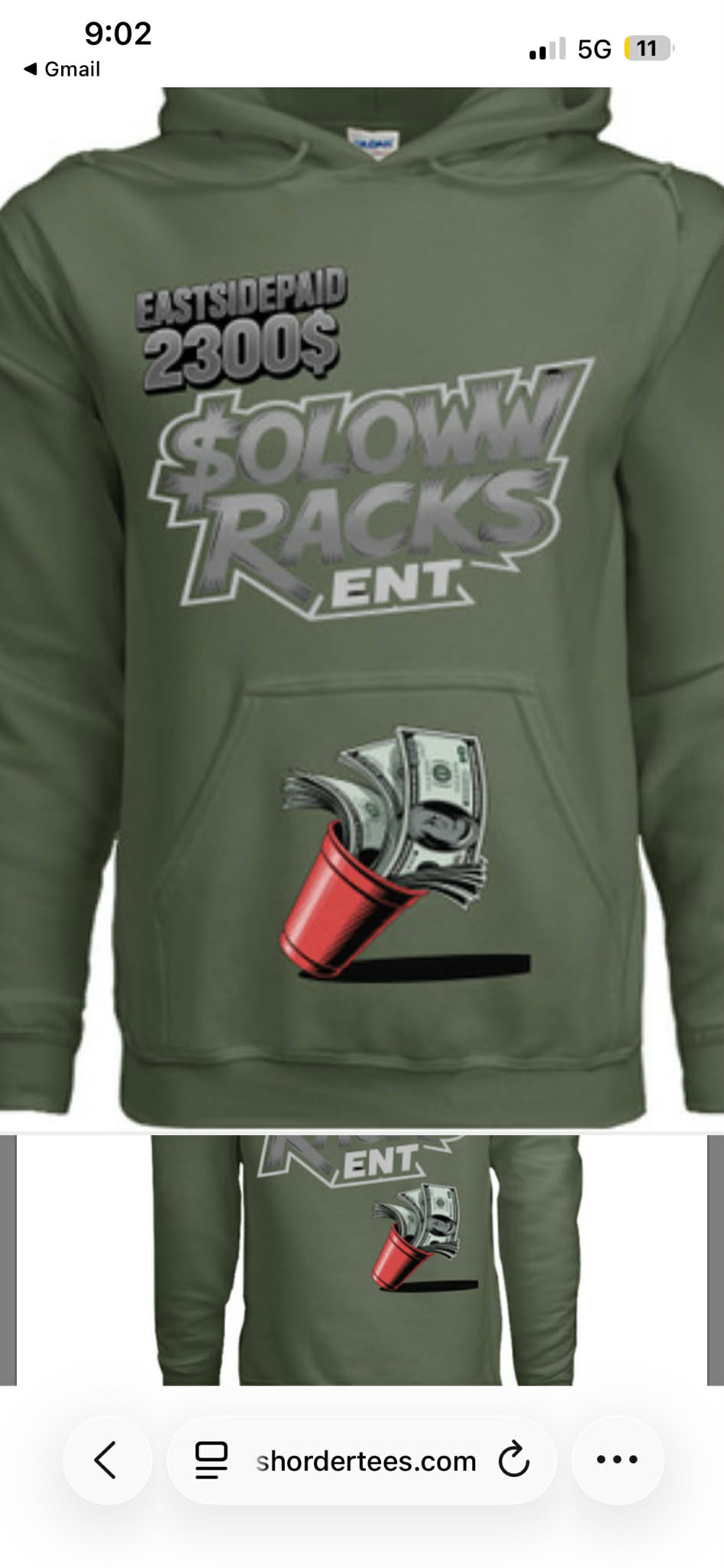 Rackss VOL..II