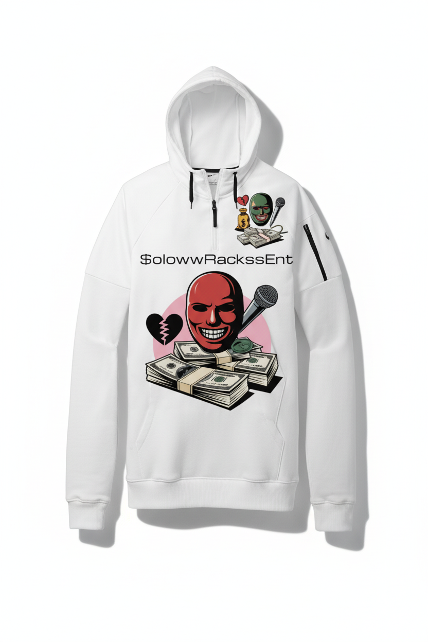 Promotional Clothing 10
