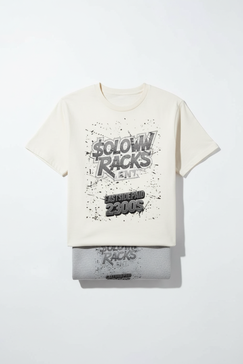 Promotional Clothing 5